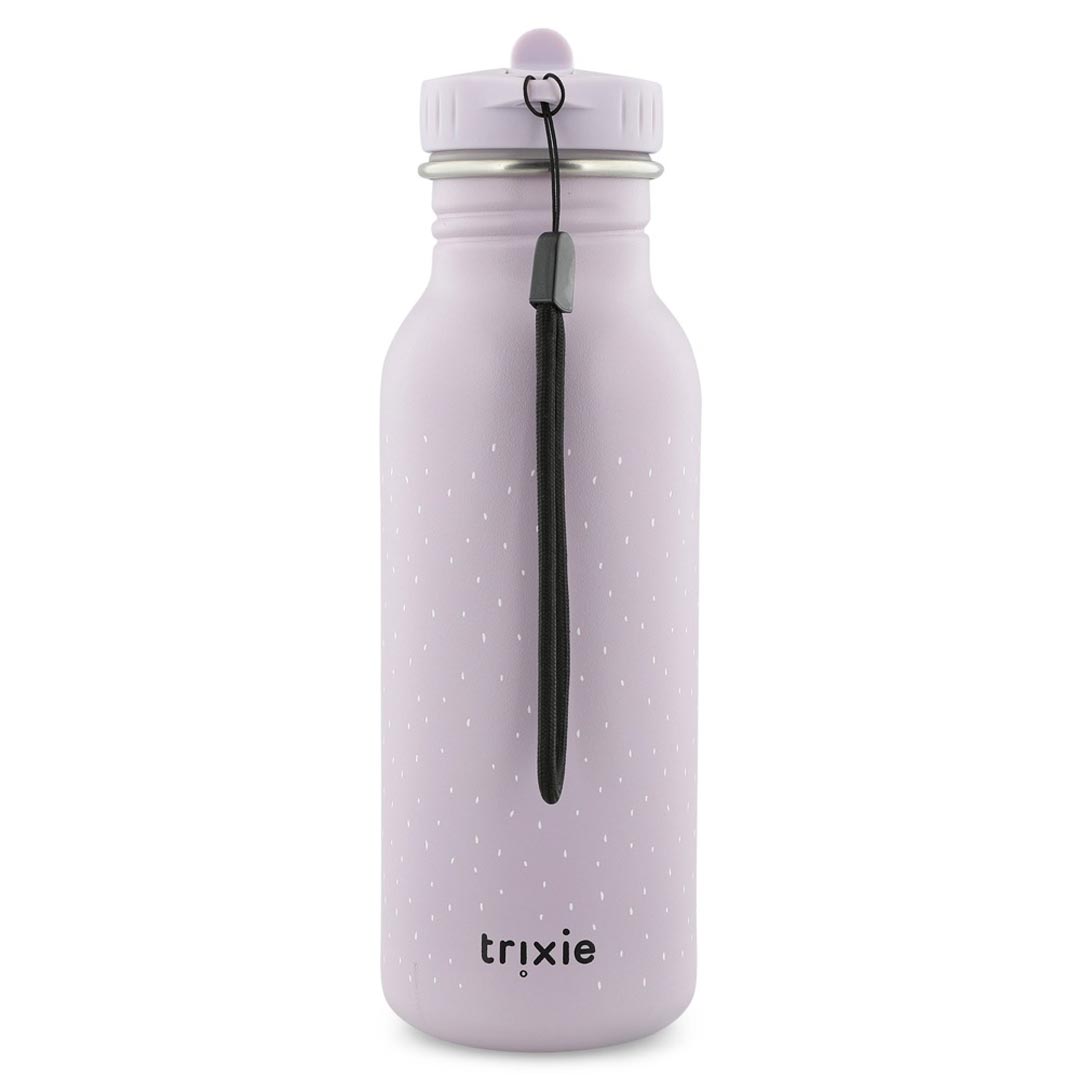 Botella de beber 500ml - Mrs. Mouse
